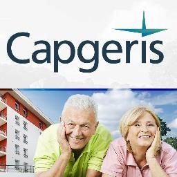 @capgeris
