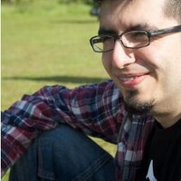 Felipe Muñoz (@felippemunoz) 's Twitter Profile
