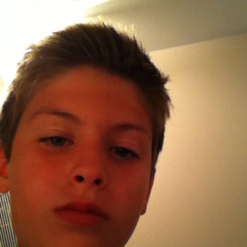 jacknathan44's profile picture. 