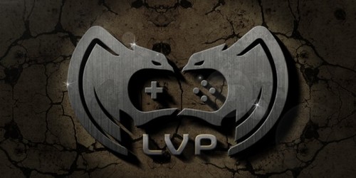 mlg, lvp y esports!