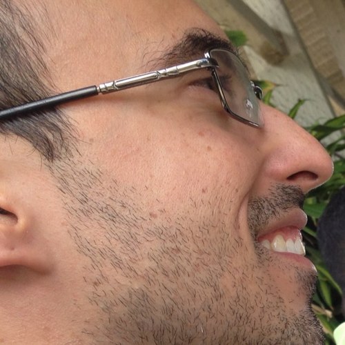 Você nunca sabe que resultados virão da sua ação. Mas se você não fizer nada, não existirão resultados.
( Mahatma Gandhi )