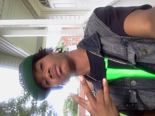 Sxamp Bound ESP,RNO, DOUBLE G's