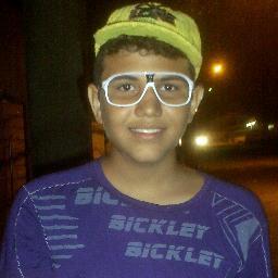 #Deus no comando sempre