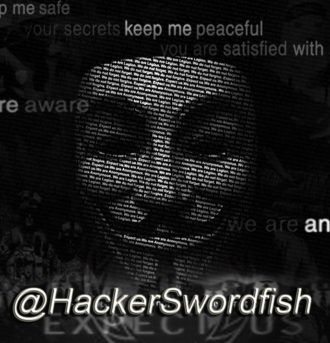 Soy un nuevo aprendiz de hack