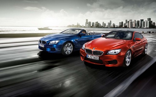 LouisOlink's profile picture. 