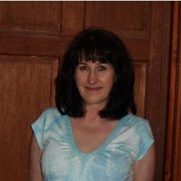 I write. I read. I do a few other things. Did I say, I write?