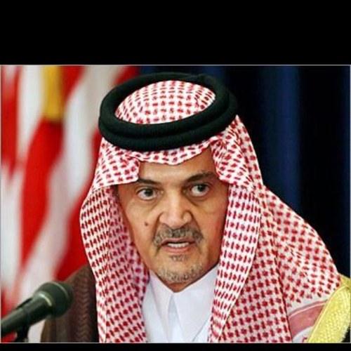 أهتم بكل مايفيد بلدي لا أرجو غير رضىٰ ربي أكره الفساد وأهله