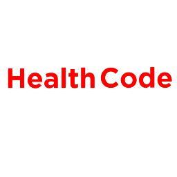 Health Code, for guys and girls. Helping you live healthy. Not affiliated with MTV.