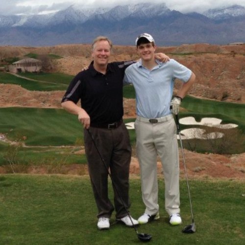 CWilly1717's profile picture. 