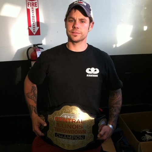 K3Mitz's profile picture. Im the devil, I do what I want. MAYHEM Sapper Trapper Fighter South Sider For Life FTW