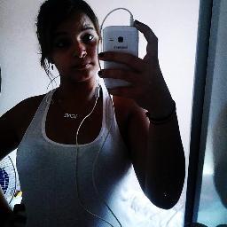 Gusttavo Lima Tee Amoo hoje amanha e seempre.s2.