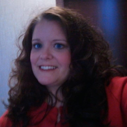 jennhartlein's profile picture. Christian,  St Louis Cardinals fan, American Cancer Society volunteer and World's Greatest Aunt