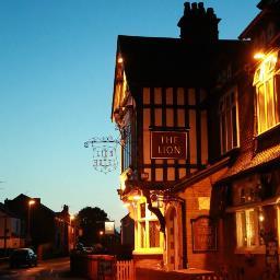 Traditional family run village pub in Moulton, Cheshire. CAMRA Community Pub of The Year, Real Ales, Live Sport, Pool, Darts & Toasties!