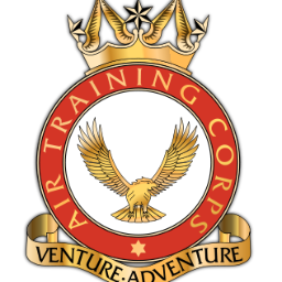 Better known as the Air Cadets, we’re part of a UK-wide cadet force for young people aged between 13 and 20 years based in Biggleswade.