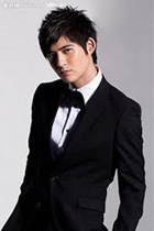 ronario_taylor Profile Picture