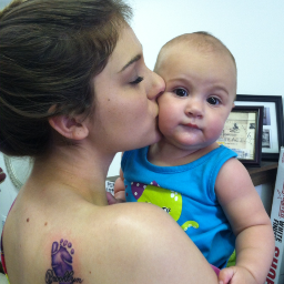 nbolen0001's profile picture. Women who seek to be equal with men lack ambition.