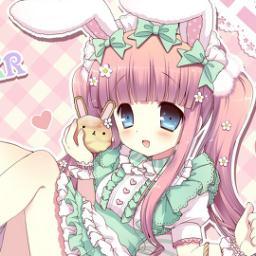 hinayuri_'s profile picture. アナイスでTWやってます((((o´ω`o)♀です。鯖はローゼンバーグです♪気軽に話しかけてね☆友達がほしぃので誰でも気軽にフォロー歓迎☆キャラはマキシが好きです(｡･ω･｡)