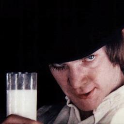 kmilkbar Profile Picture