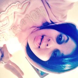 LEALDADE, HUMILDADE & PROCEDIMENTO !*