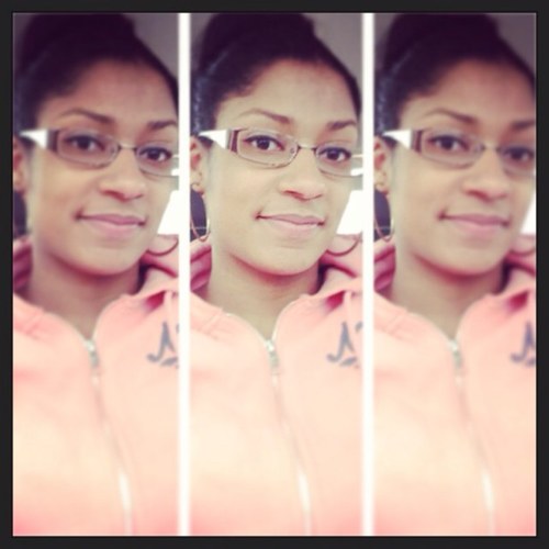 Follow Me&Lili on IG: Myishacass