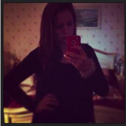 Hello! I'm from Hungary. I'm Belieber/Directioner/SZJGer