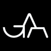 Garimpo de Ideias (@garimpodeideias) 's Twitter Profile