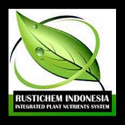 Rustichem Indonesia berbasis di Jakarta, Indonesia. Kami berusaha memberikan Anda, pelanggan kami, teknologi terbaik berkebun secara Alami, Organik dan Modern.