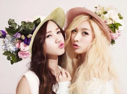 Hello Venus