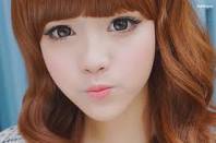 ILOVE :NIALL.ZAYN.HARRY.LIAM..AND TAYLOR SWIFT..SELENA JOMEZ ..JUSTIN BIEBAR..EMNIEM