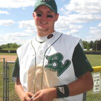 John Jenness (@yohnyenniss08) 's Twitter Profile Photo John Jenness (@yohnyenniss08) 's Twitter Profile Photo