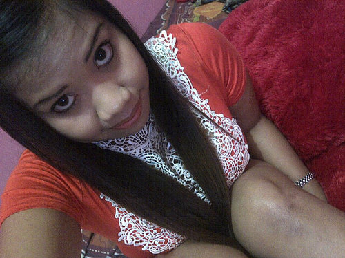 Cinta tak ĦǟԄΰš memiliki,,!!☺