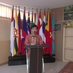 yosi irawan (@yosi_irawan) Twitter profile photo