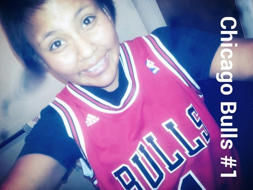 tamaraw662's profile picture. Once a Cowgurl Alwayz A Cowgurl♥