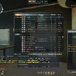 accelator54's profile picture. İndik Bir Alamete Gidiyoruz Kiyamete