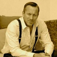 Michael Garofalo(@mikegaroTV) 's Twitter Profile Photo Michael Garofalo(@mikegaroTV) 's Twitter Profile Photo