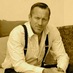 Michael Garofalo (@mikegarotv) Twitter profile photo Michael Garofalo (@mikegarotv) Twitter profile photo
