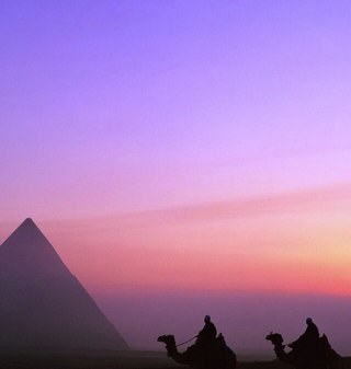 jmorenob's profile picture. 