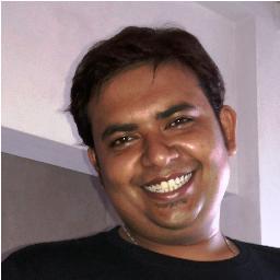 Dad, Husband ,Son , Citizen of India