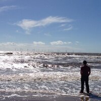 Tom Fleming (@trenchfoottom) 's Twitter Profile
