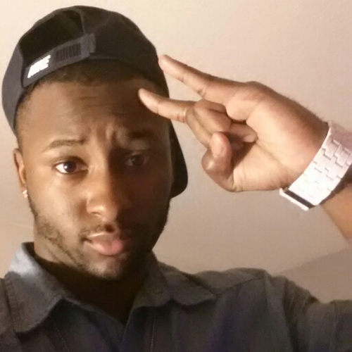 God 1st -- #NCCUALUM --- ΦΒΣ Fraternity Inc. -- Actions Expresses Priorities--Cancer (♋)