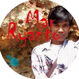 Maryanto40's profile picture. wong godean lek, karakan lor tepate hehe????