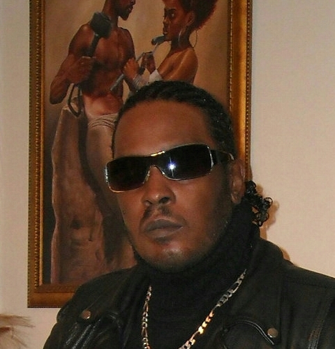 phillyhrtthief's profile picture. 