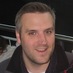 Matt Leonard (@mileonard) Twitter profile photo Matt Leonard (@mileonard) Twitter profile photo