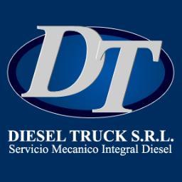 Servicio Mecanico Integral Diesel
