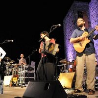 Anoia Folk (@anoiafolk) 's Twitter Profile Photo Anoia Folk (@anoiafolk) 's Twitter Profile Photo
