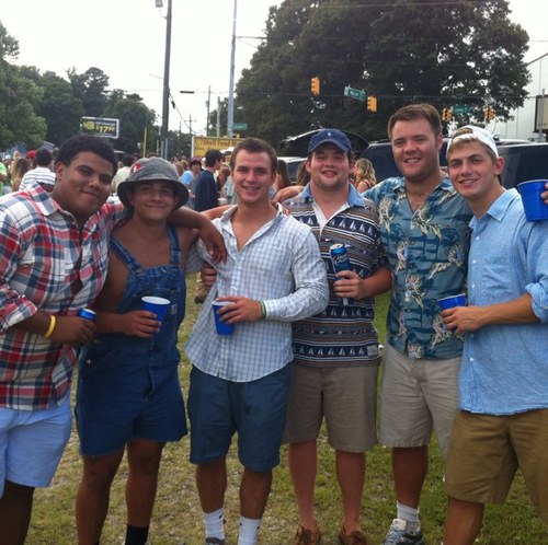 claykrill31's profile picture. Great day to be a Colonel.