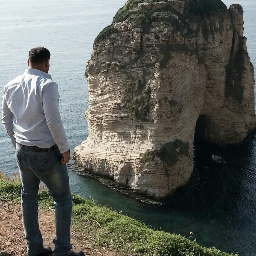 ilove you so much ...UK