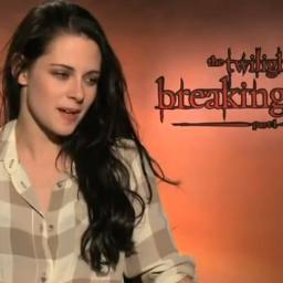☀Robsten is unbroken♥