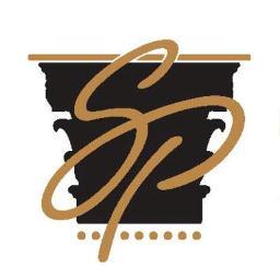 Award winning architectural and planning firm
dedicated to precision and artful balance.