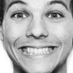ONE DIRECTION 3